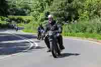 Vintage-motorcycle-club;eventdigitalimages;no-limits-trackdays;peter-wileman-photography;vintage-motocycles;vmcc-banbury-run-photographs